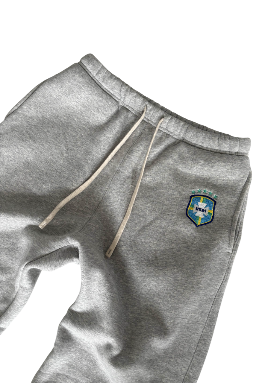 Brazil Sweatpants