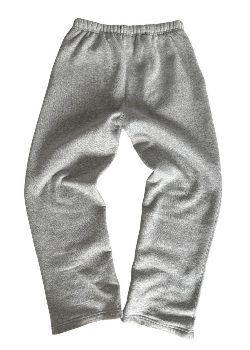 Brazil Sweatpants