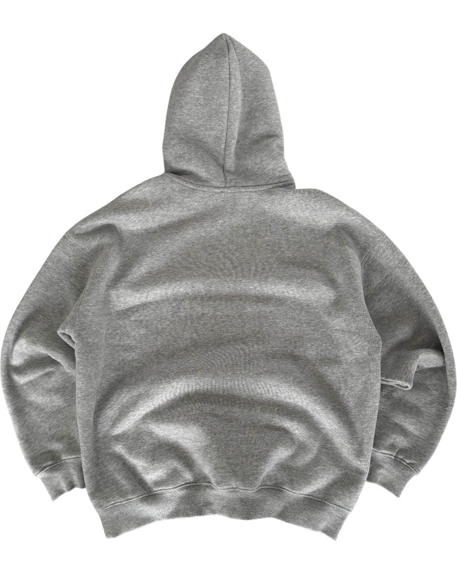 Brazil Hoodie