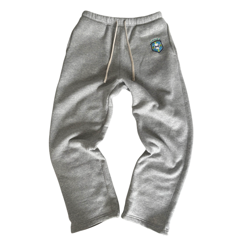 Brazil Sweatpants